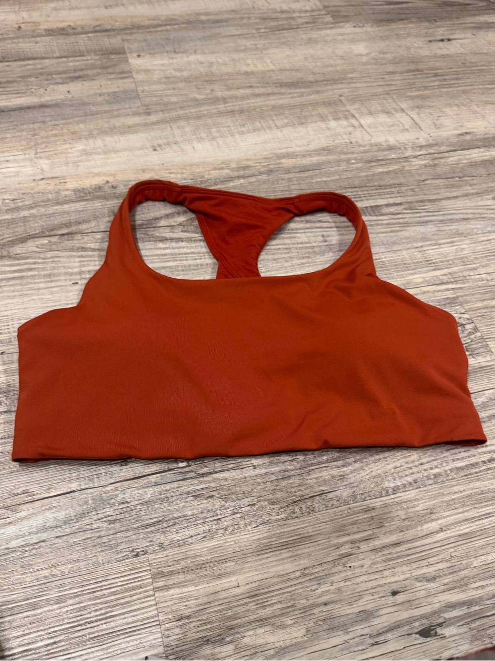 lululemon - Picture 2 of 3